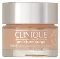 Produktbild: Clinique Moisture Surge 100-Hour Auto-Replenishing Hydrator 125 ml