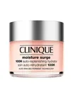 Produktbild: CLINIQUE Moisture Surge 100H Auto Replenishing Hydrator Gesichtscreme 125 ml