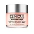 Produktbild: CLINIQUE Moisture Surge™ 100H Auto-Replenishing Hydrator