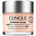 Produktbild: Clinique Moisture Surge 100H Auto-Replenishing Hydrator 75 ml