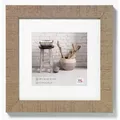 Produktbild: Walther Holzrahmen HO220C Home 20x20cm beige
