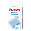 Produktbild: GEHWOL Hornhautschwamm 1 St