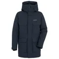 Produktbild: Didriksons - Drew USX Parka 8 - Parka Gr XXL blau