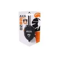 Produktbild: Axa Lock Kabelschloss Rolle 75 1,6 mm