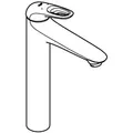 Produktbild: Grohe Waschtisch-Einhebelmischer Eurostyle 1/2