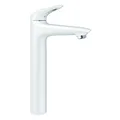Produktbild: Grohe Eurostyle Einhand-Waschtischbatterie, XL-Size, Ausladung 175mm, ohne