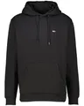 Produktbild: Herren Hoodie S