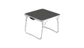 Produktbild: Beistelltisch Nain 40 x 40 cm