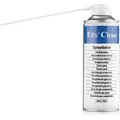 Produktbild: Elix Druckluftspray 732.400, Sprayduster, brennbar, mit Sprührohr, 400ml