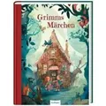 Produktbild: Grimms Märchen