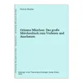 Produktbild: Grimms Märchen: Das große Märchenbuch zum Vorlesen und Anschauen Brüder, Grimm: