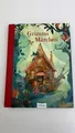 Produktbild: Esslinger Grimms Marchen Kinderbuch mit Bildern von Anne Hofmann
