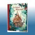 Produktbild: Grimms Märchen | Jacob Grimm | Ungelesen