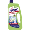 Produktbild: rorax Rohrfrei Bio-Power-Gel 4001499969287