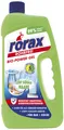Produktbild: rorax ROHRFREI BIO-POWER-GEL Rohrreiniger 1,0 l 20801