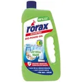 Produktbild: rorax ROHRFREI BIO-POWER-GEL Rohrreiniger 1 l