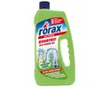 Produktbild: rorax rorax Rohrfrei Bio-Power-Gel 1 Liter - Löst selbst Haare auf Rohrreiniger