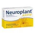 Produktbild: Neuroplant® AKTIV