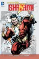 Produktbild: Shazam! Vol. 1 (The New 52): From the Pages of Justice League