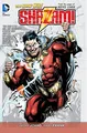 Produktbild: Shazam! Vol. 1 (The New 52): From the Pages of Justice League