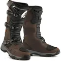 Produktbild: Forma Adventure Air Dry, Stiefel wasserdicht - Braun - 43 EU