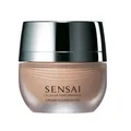 Produktbild: SENSAI Cellular Performance.Creme-Foundation Nr. CF25, Topasbeige 30 ml