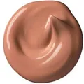 Produktbild: Cellular Performance Cream Foundation – CF25 Topaz Beige 30 ml