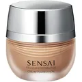 Produktbild: Sensai Cellular Performance Cream Foundation 30ml - CF25 Topaz Beige