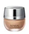 Produktbild: Sensai Cellular Performance Cream Foundation Flüssige Foundation 30 ml Nr. Cf 25 - Topaz Beige