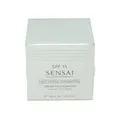 Produktbild: Sensai cellular performance Anti-Ageig Foundation Cream Foundation SPF 15 CF25 T