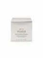 Produktbild: SENSAI Cellular Performance Cream Foundation CF25 Topaz Beige SPF15 30ml Make Up