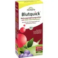 Produktbild: BLUTQUICK Saft 250 ml