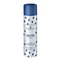 Produktbild: Sans Soucis Baden-Baden Thermal Spray, 50ml