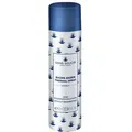 Produktbild: SANS SOUCIS ENERGY Baden-Baden Thermalspray 50 ml