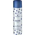Produktbild: Sans Soucis Baden Baden Thermal Spray 50 ml