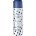 Produktbild: Baden-Baden Thermal Spray