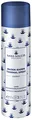 Produktbild: Sans Soucis Energie - Baden-Baden Thermal Spray - 50 ml