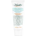 Produktbild: Kiehl's Superbly Efficient Antiperspirant & Deodorant Cream 75 ml