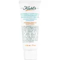 Produktbild: Kiehl