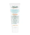 Produktbild: Kiehl's Superbly Efficient Anti-Perspirant & Deodorant Deodorant Creme 75 ml