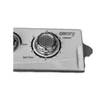 Produktbild: Camry CR 8052 Waschmaschine