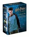 Produktbild: Harry Potter 1-3 Box Set (6 DVDs) von Chris Columb... | DVD | Zustand akzeptabel