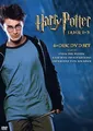 Produktbild: Harry Potter 1-3 - Box Set [6 DVDs]
