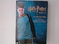 Produktbild: Harry Potter 1-3 Box Set (6 DVDs) Radcliffe, Daniel, Rupert Grint  und Emma Wats