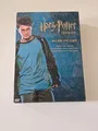 Produktbild: Harry Potter 1-3 Box Set (6 DVDs) von Chris Columbus, Alf... | DVD |