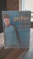 Produktbild: HARRY POTTER  - JAHR 1 - 3  -  AUF  6 -DISC DVD SET