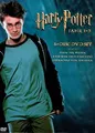 Produktbild: Harry Potter 1-3 Box Set (DVD, 6-Discs) Sammlung [Sehr Gut]