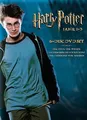 Produktbild: Harry Potter 1-3 Box (6DVD's)
