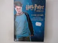 Produktbild: Harry Potter 1-3 Box Set (6 DVDs) Radcliffe, Daniel, Emma Watson  und Daniel Rad