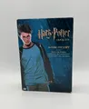 Produktbild: Harry Potter - Jahr 1 - 3  Box / Set (6-Disc DVD) +++ Top Zustand